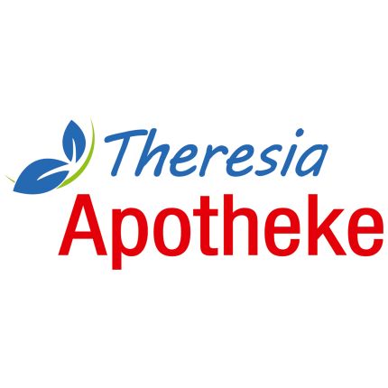 Logotyp från Theresia Weigel Theresia Apotheke