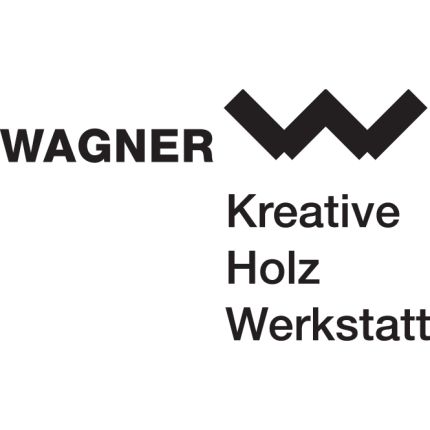 Logo fra Wagner Christoph