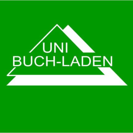 Logo from Uni-Buchladen