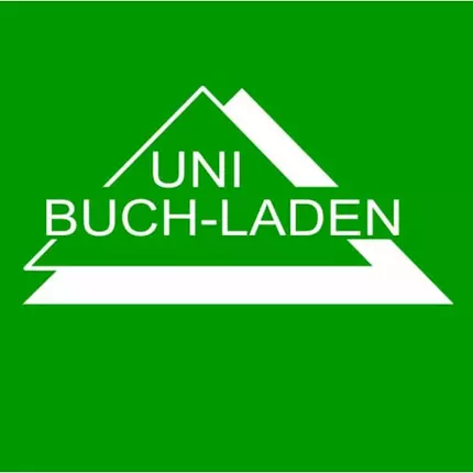 Logo van Uni-Buchladen