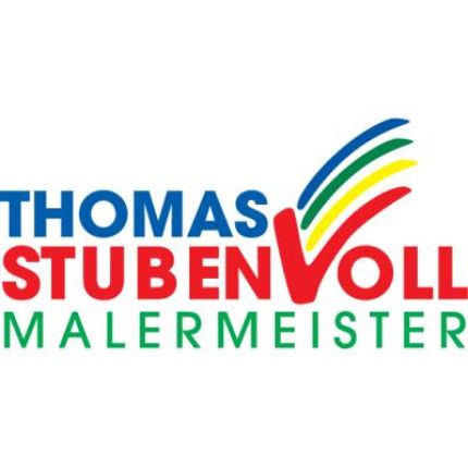 Logo fra Stubenvoll Thomas Malermeister