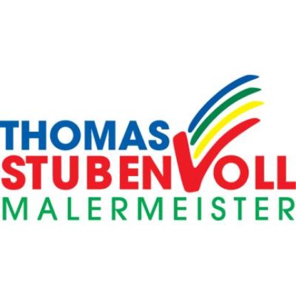 Logótipo de Stubenvoll Thomas Malermeister