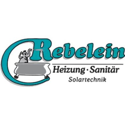 Logo od Stefan Rebelein Sanitär GmbH