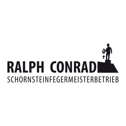 Logótipo de Ralph Conrad Schornsteinfegermeisterbetrieb