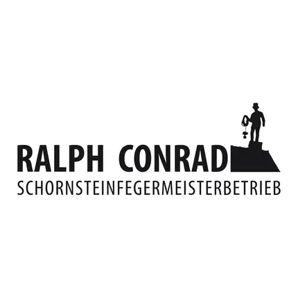 Logotipo de Ralph Conrad Schornsteinfegermeisterbetrieb