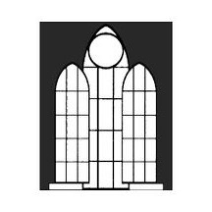 Logo van Bestattungen Rölver