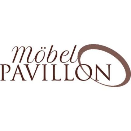 Logotyp från Möbel Pavillon