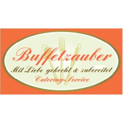 Logo fra Buffetzauber Cateringservice Dennis Weiffen
