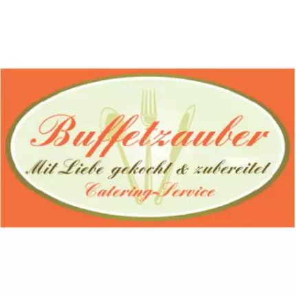 Logotipo de Buffetzauber Cateringservice Dennis Weiffen