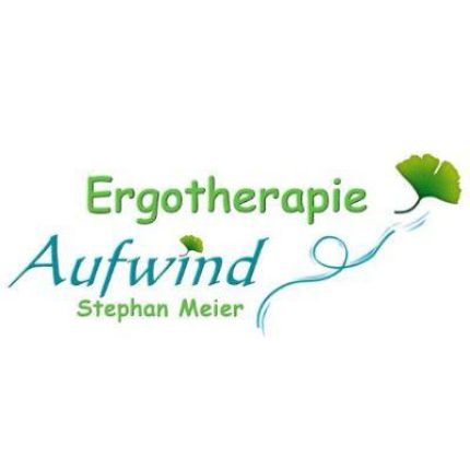 Logo van Stephan Meier