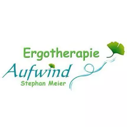 Logo fra Stephan Meier