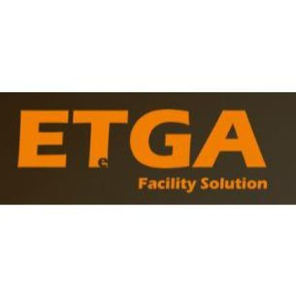Logo od ETGA Facility Solution GmbH & Co. KG