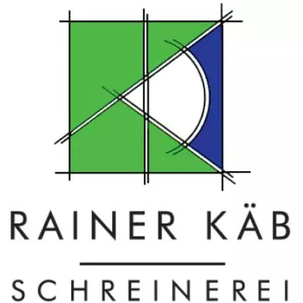 Logo van Schreinerei Rainer Käb