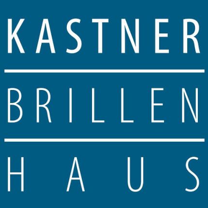 Logo fra Kastner Optik GmbH