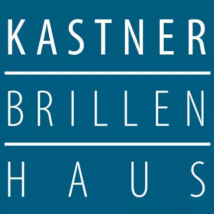 Λογότυπο από Kastner Optik GmbH