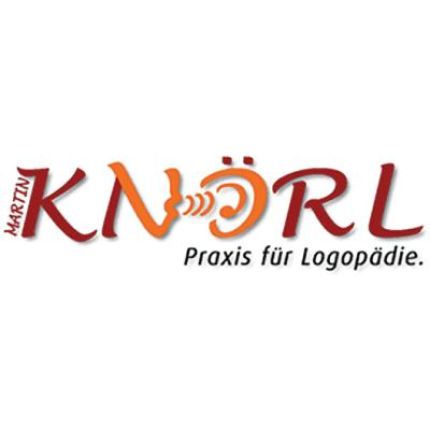 Logo od Knörl Martin