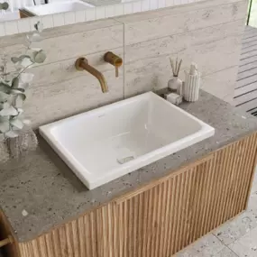 Bild von Poschinger GmbH Heizung-Sanitär-Bauspenglerei