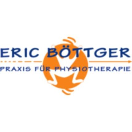Logo from Physiotherapie