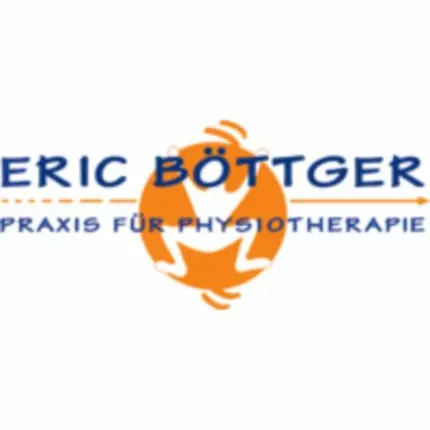 Logo von Physiotherapie