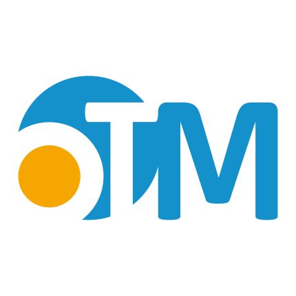 Logo van OTM - Ortopädietechnik Alexander Meier