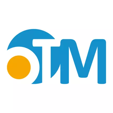 Logo from OTM - Orthopädietechnik Alexander Meier