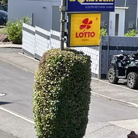 Bild von Elektro Würstlein Gmbh