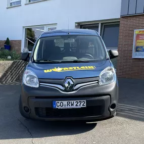 Bild von Elektro Würstlein Gmbh