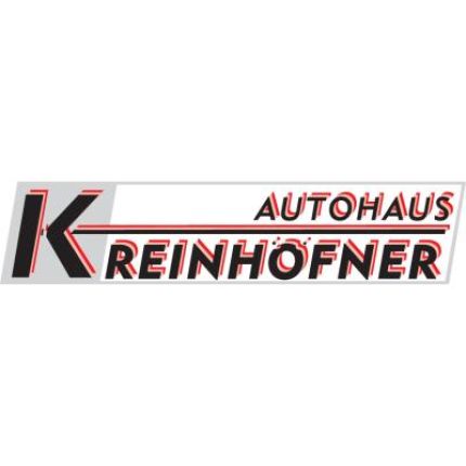 Logótipo de Autohaus Kreinhöfner GmbH & Co. KG