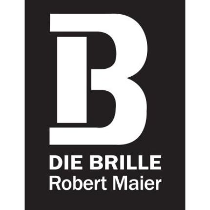 Logo da Robert Maier GmbH