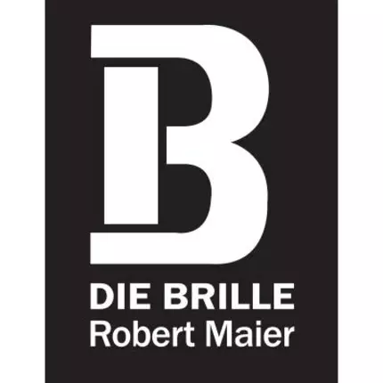 Logo from Robert Maier GmbH