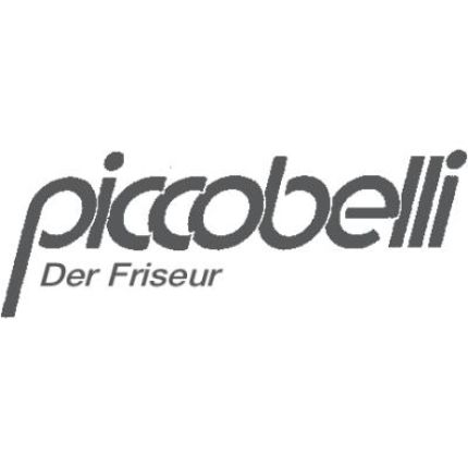 Logo de Friseursalon Piccobelli