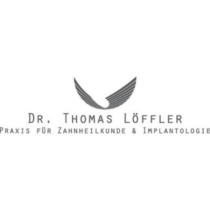 Logo da Thomas Löffler