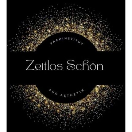 Logo from Zeitlos Schön - Fachinstitut für Ästhetik
