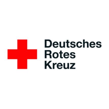 Logo from Deutsches Rotes Kreuz Wittenberg gemeinnützige Pflege GmbH