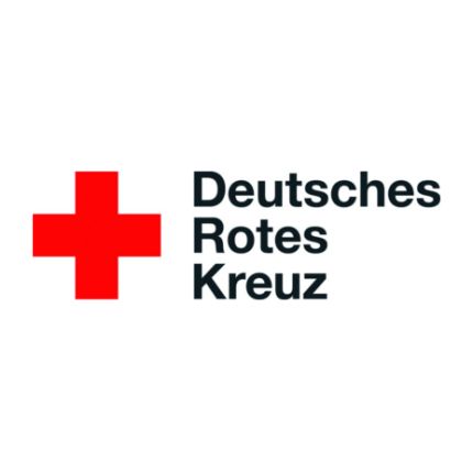 Logo da Deutsches Rotes Kreuz Wittenberg gemeinnützige Pflege GmbH