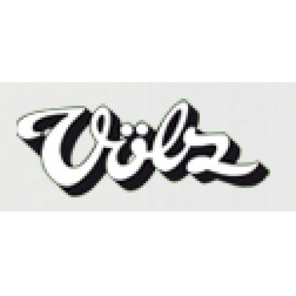 Logotipo de Georg Völz GmbH