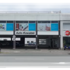 Bild von Auto Kowalski GmbH