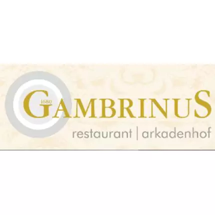 Λογότυπο από Gambrinus