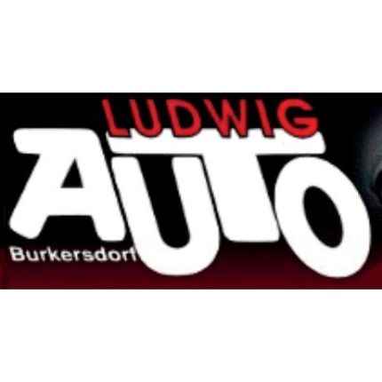 Logo fra AUTO LUDWIG Inhaber Heiko Ludwig