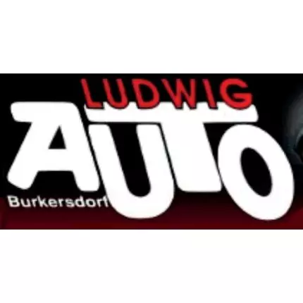 Logótipo de AUTO LUDWIG Inhaber Heiko Ludwig