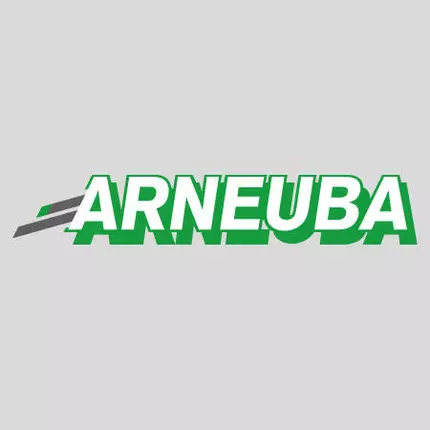 Logo de ARNEUBA Landtechnik und Fahrzeuge GmbH Vertrieb und Service