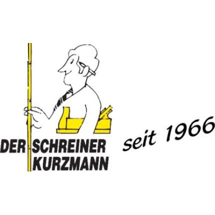 Logo od Schreinerei Kurzmann