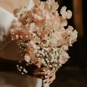 Bild von Blumen Hermes - Blumengeschäft und Blumenarrangement in Tönisvorst