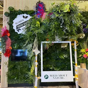 Bild von Blumen Hermes - Blumengeschäft und Blumenarrangement in Tönisvorst