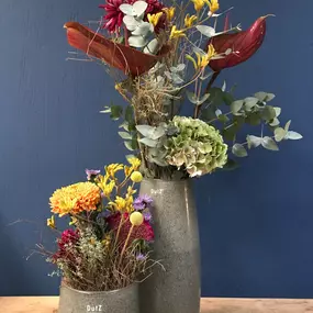 Bild von Blumen Hermes - Blumengeschäft und Blumenarrangement in Tönisvorst