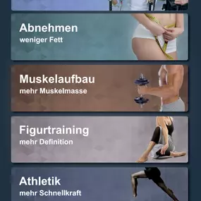 Bild von Gesundheitszentrum Beisenherz PhysioMED/PhysioFit