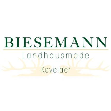 Logo de Landhausmode Biesemann