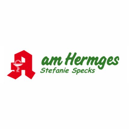 Logo from Apotheke am Hermges