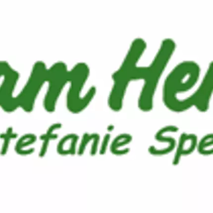 Logo van Apotheke am Hermges