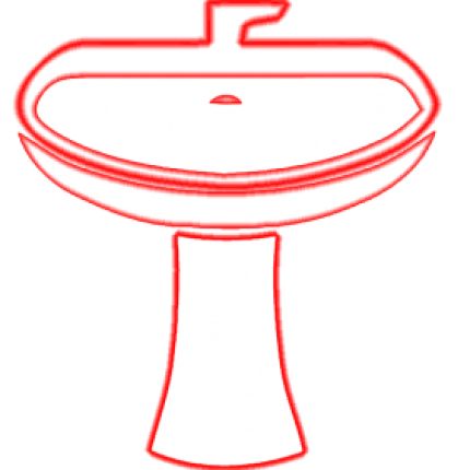 Λογότυπο από Seeling Heizung - Sanitär - Dach